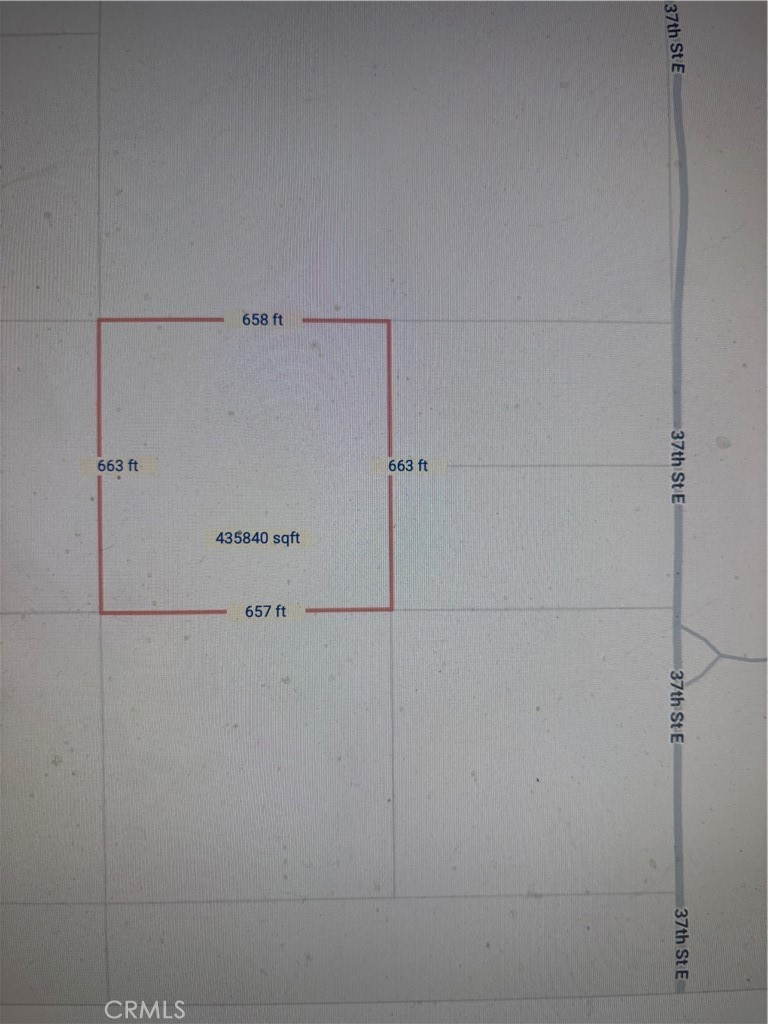 0 40 Property Photo 3