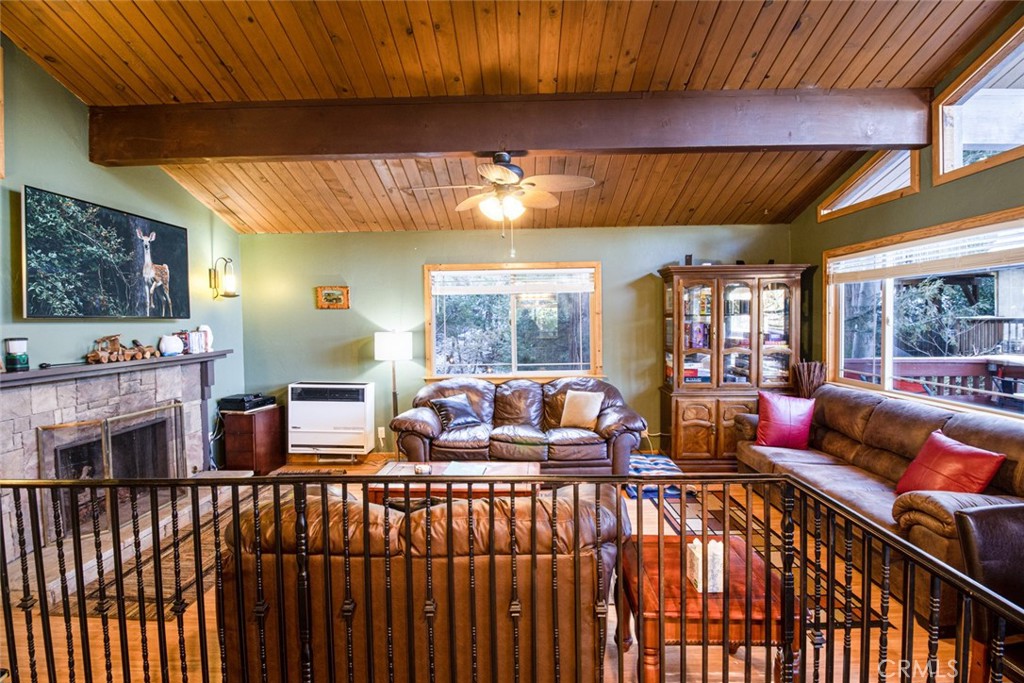 24719 Valle Drive Property Photo 10
