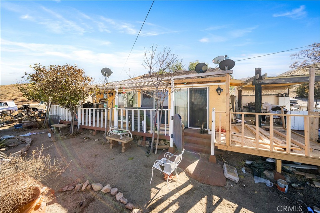 1850 Katee Lane Property Photo 1
