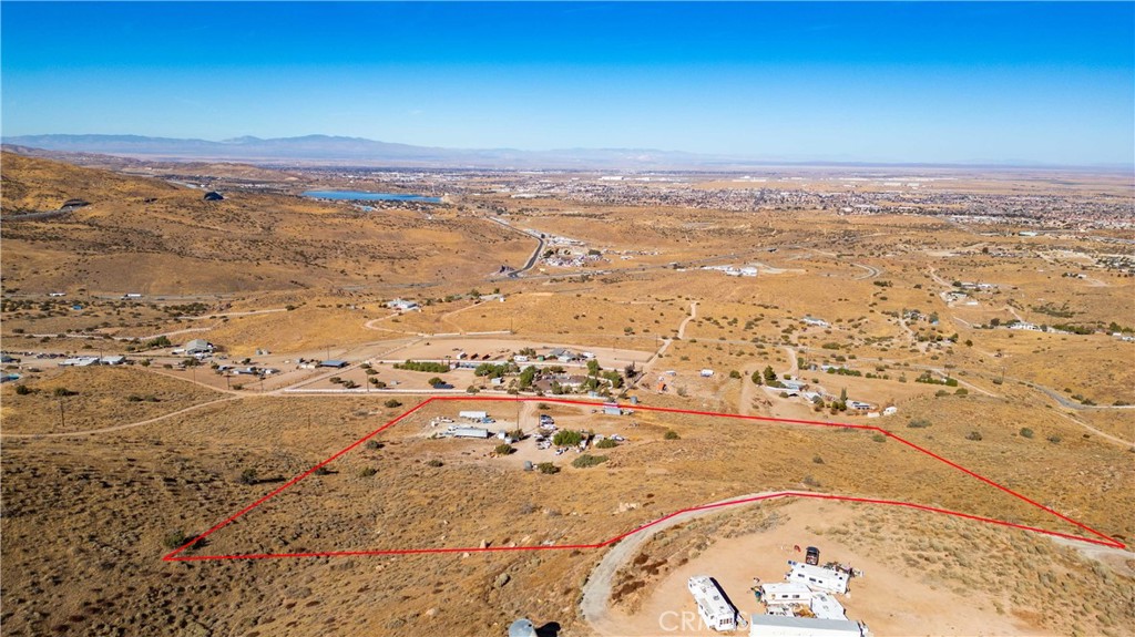 1850 Katee Lane Property Photo 4