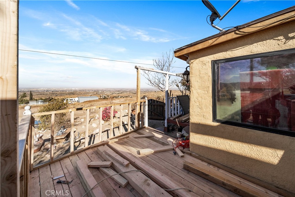 1850 Katee Lane Property Photo 6