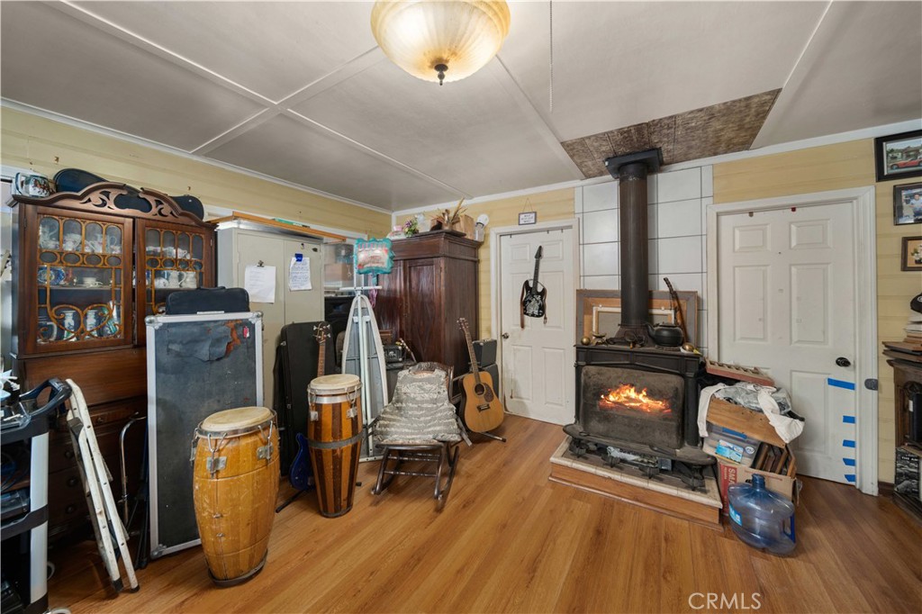 1850 Katee Lane Property Photo 7