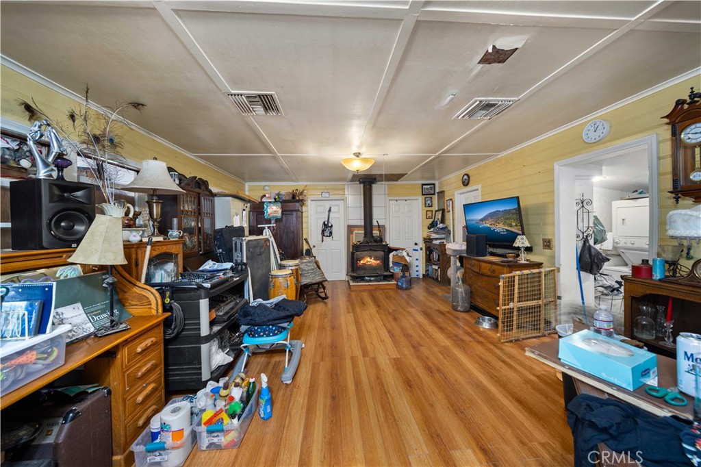 1850 Katee Lane Property Photo 8