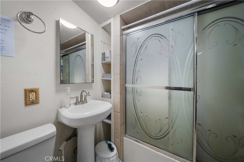 1850 Katee Lane Property Photo 13