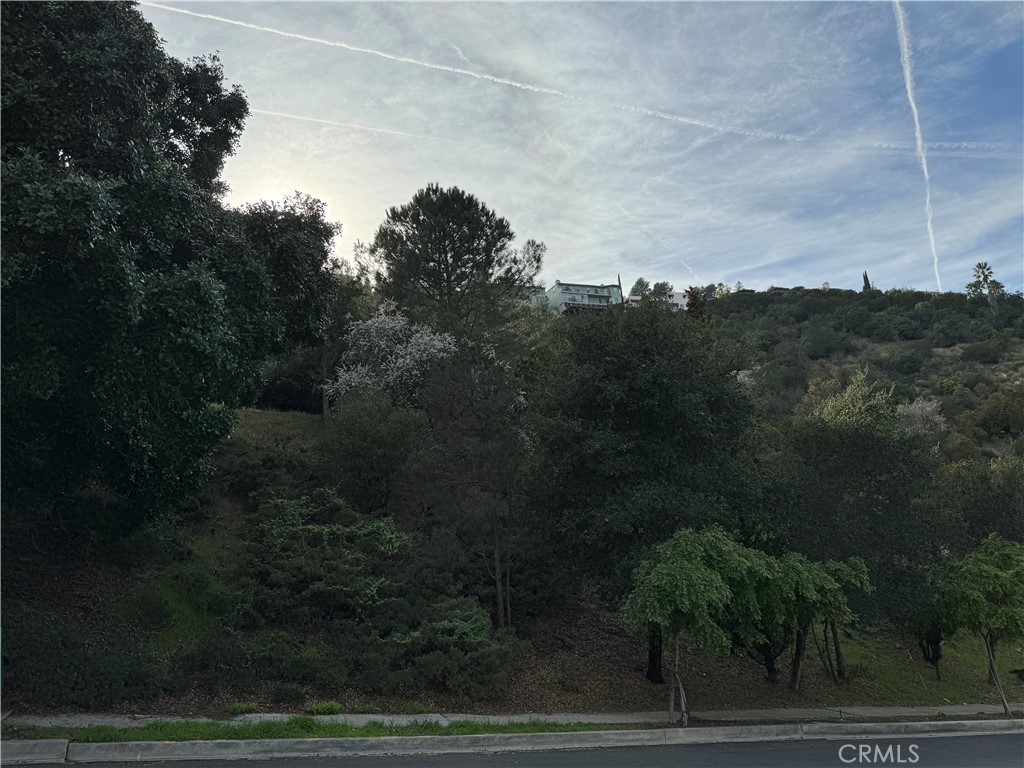 2485 Jupiter Property Photo 9