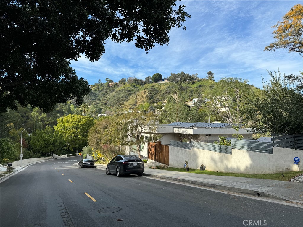 2485 Jupiter Property Photo 11