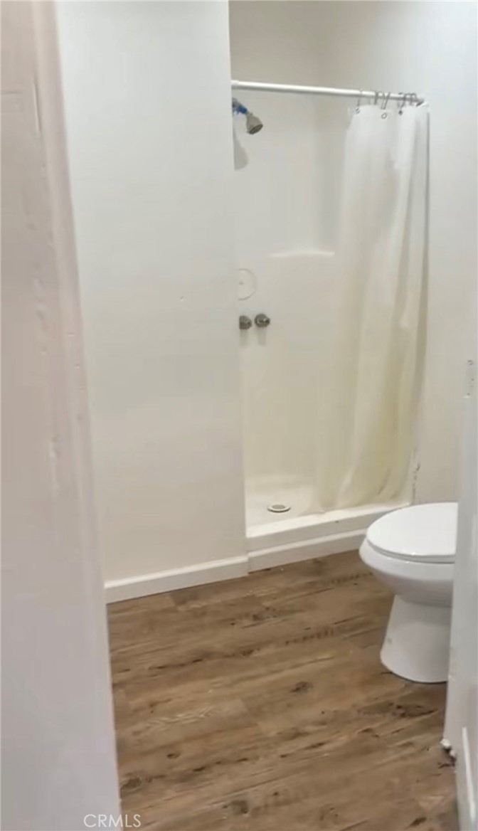 1560 E 66th Street Property Photo 10
