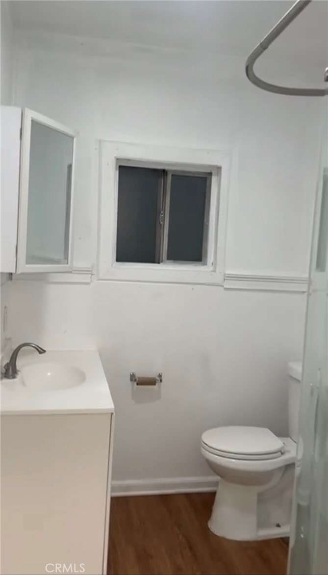 1560 E 66th Street Property Photo 11