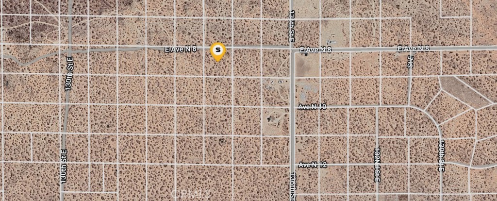 0 E Avenue N-8 Property Photo 4