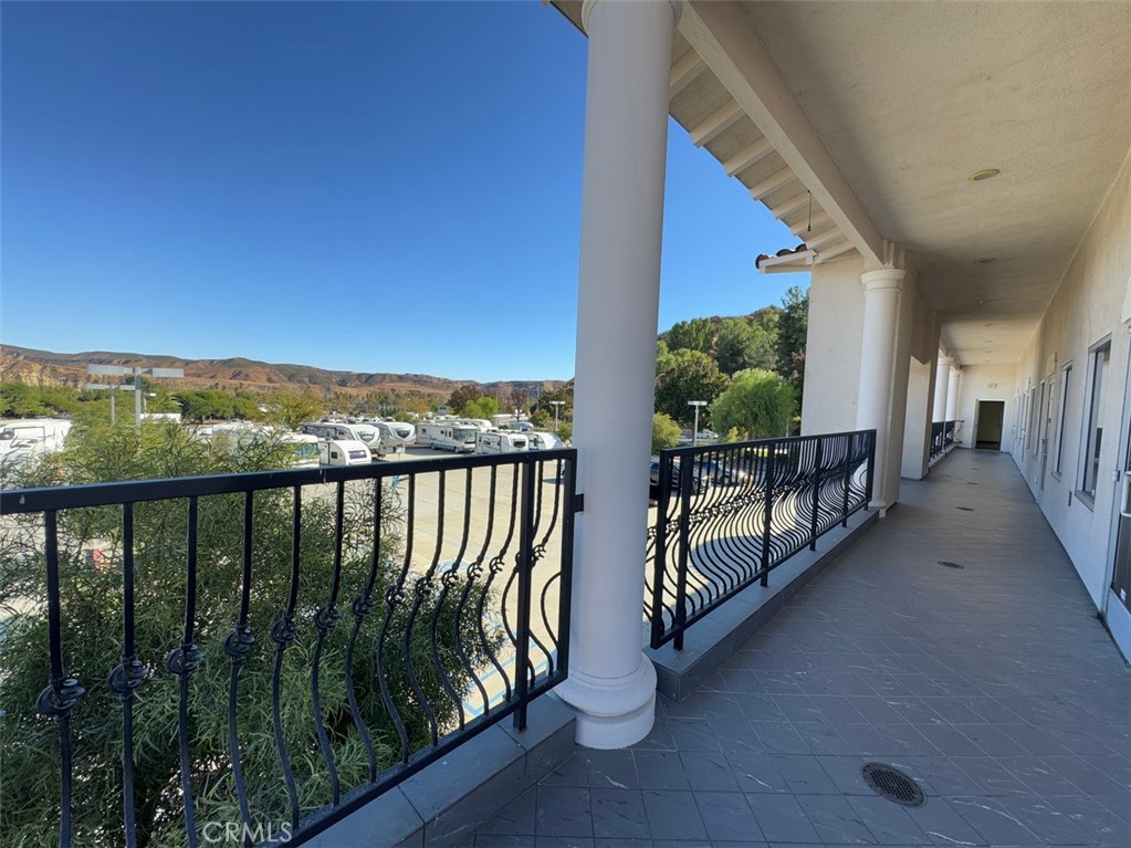 31280 The Old Road Property Photo 15