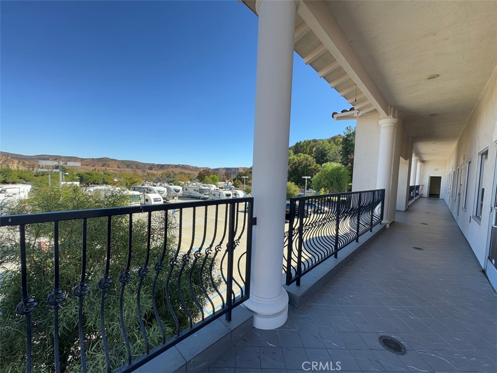 31280 The Old Road Property Photo 15