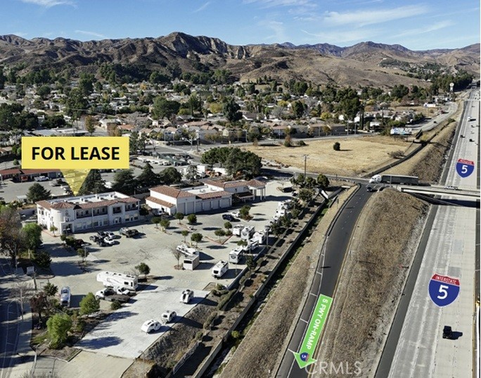 31280 The Old Road Property Photo 16