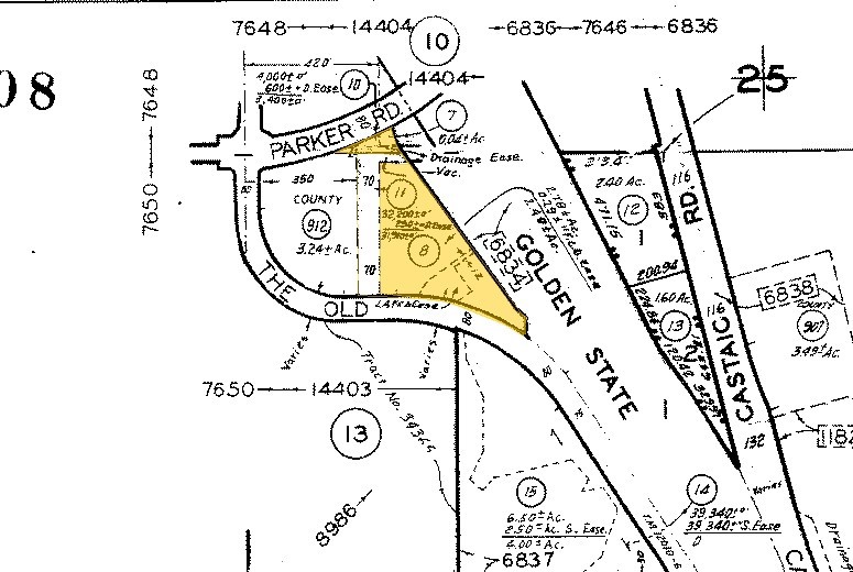 31280 The Old Road Property Photo 29