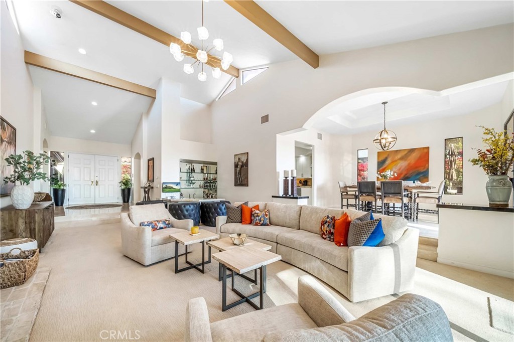 55840 Pebble Property Photo 2