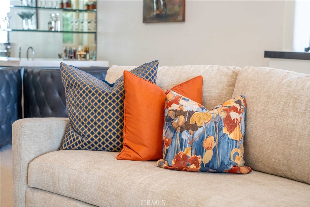 55840 Pebble Property Photo 4
