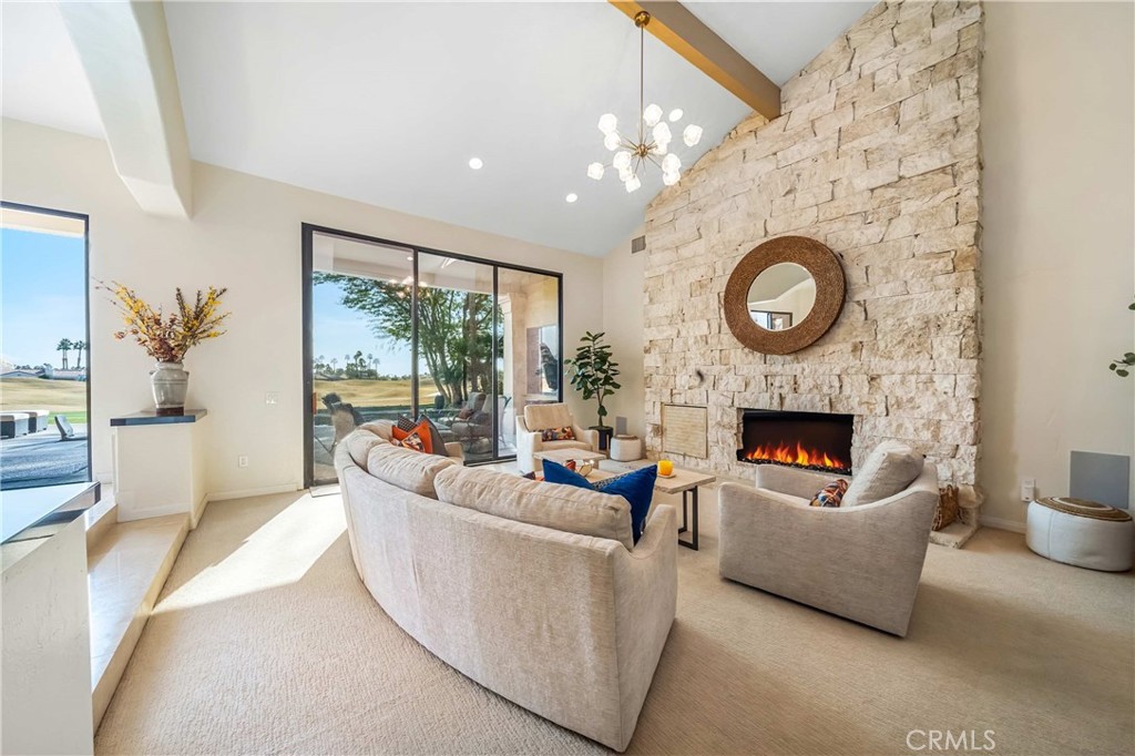55840 Pebble Property Photo 7