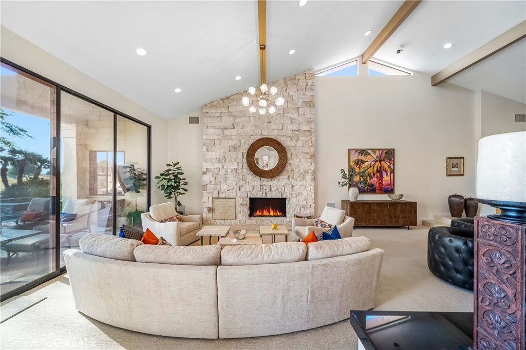 55840 Pebble Property Photo 8