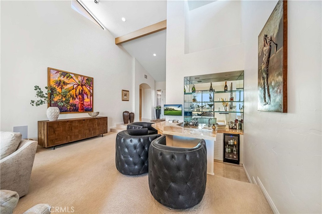 55840 Pebble Property Photo 9