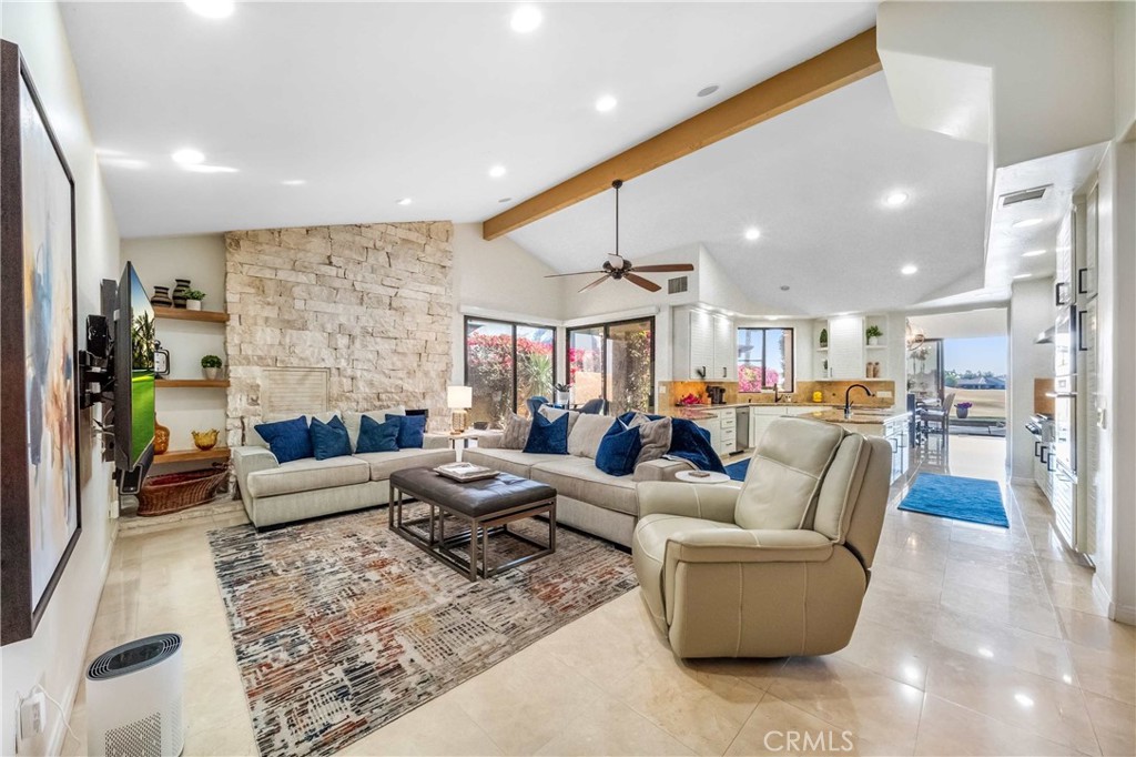55840 Pebble Property Photo 11