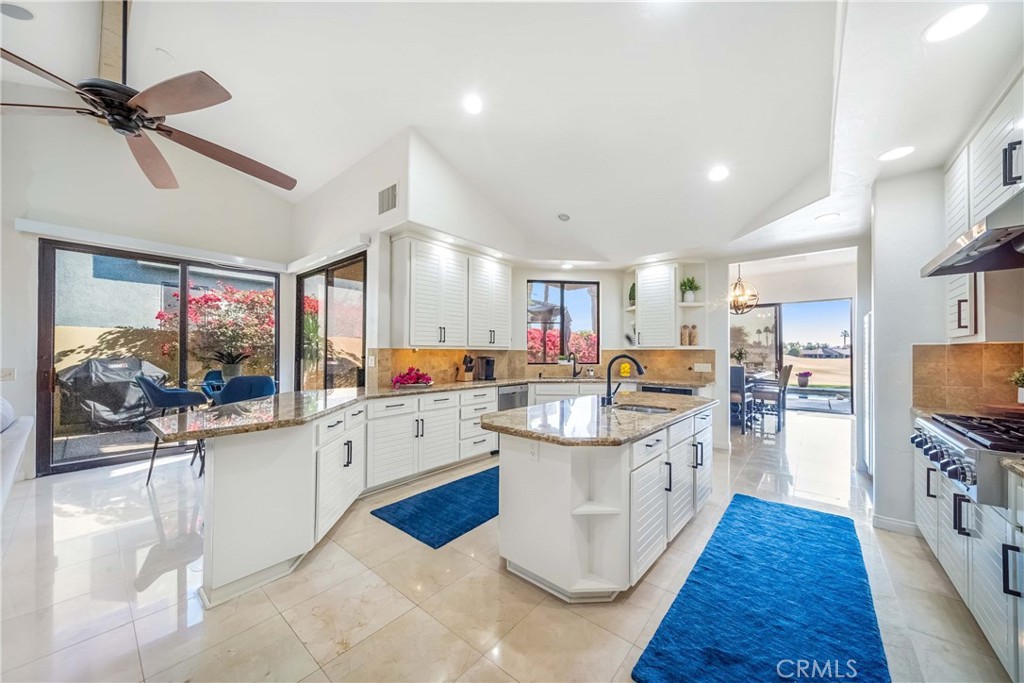 55840 Pebble Property Photo 14