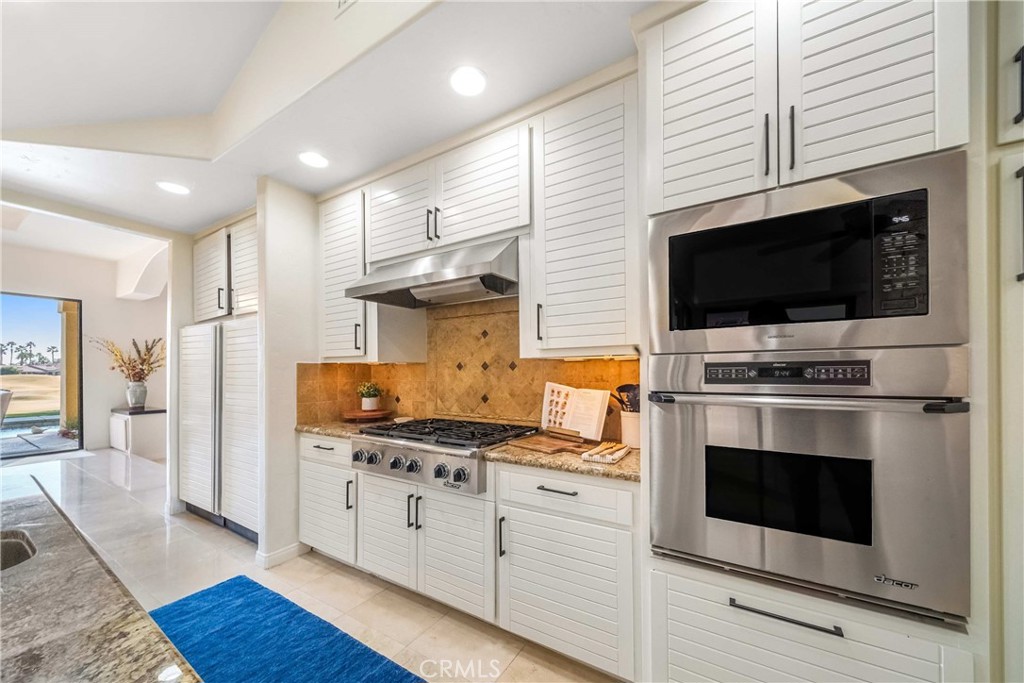 55840 Pebble Property Photo 16