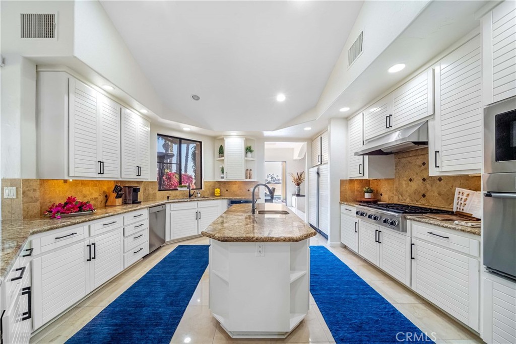 55840 Pebble Property Photo 20