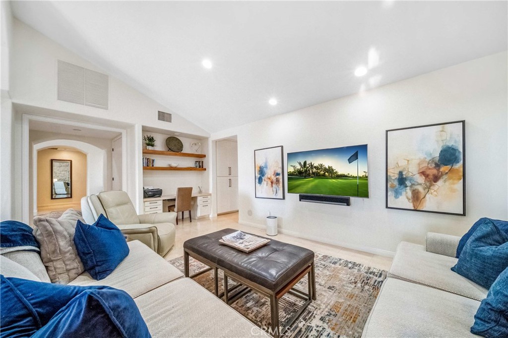 55840 Pebble Property Photo 21