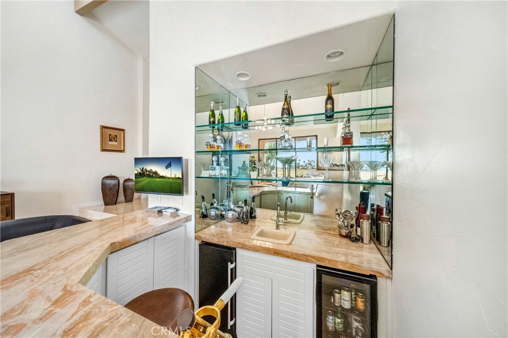 55840 Pebble Property Photo 26