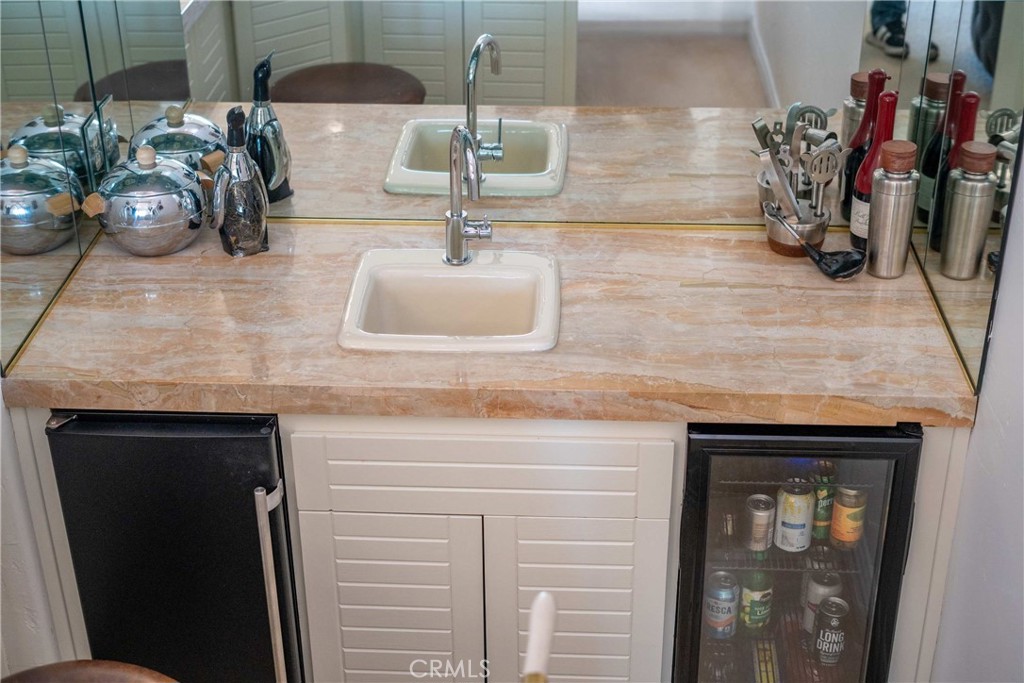 55840 Pebble Property Photo 28