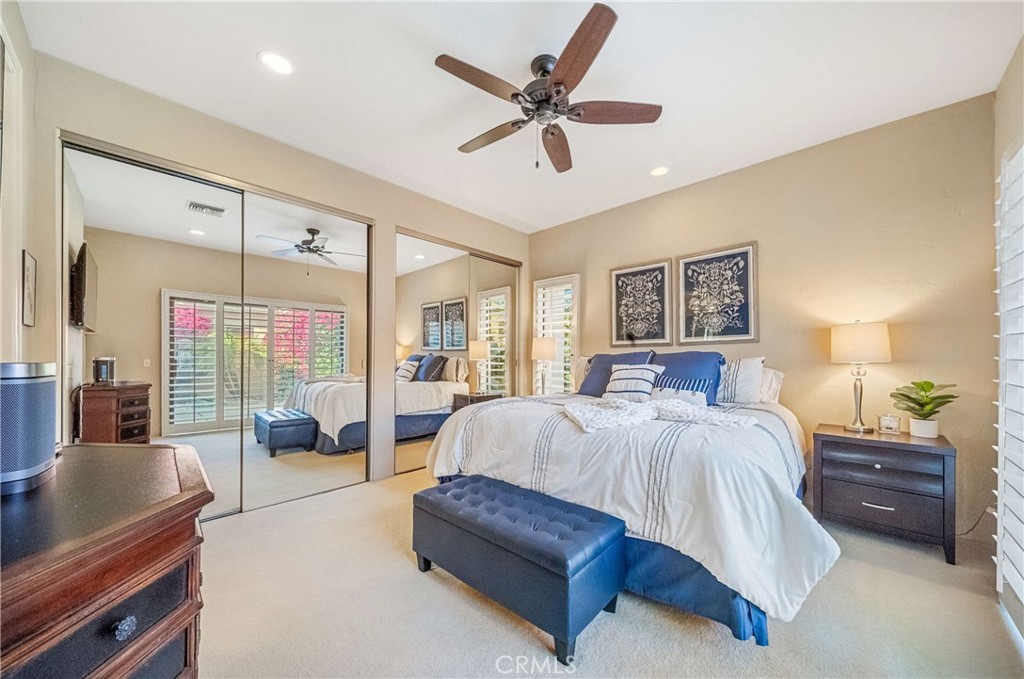 55840 Pebble Property Photo 29