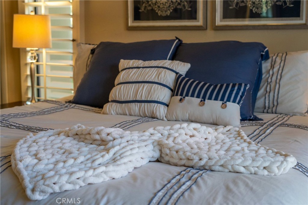 55840 Pebble Property Photo 30