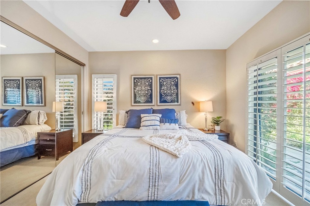 55840 Pebble Property Photo 31