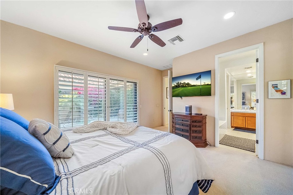 55840 Pebble Property Photo 32