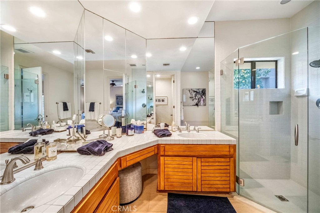 55840 Pebble Property Photo 34