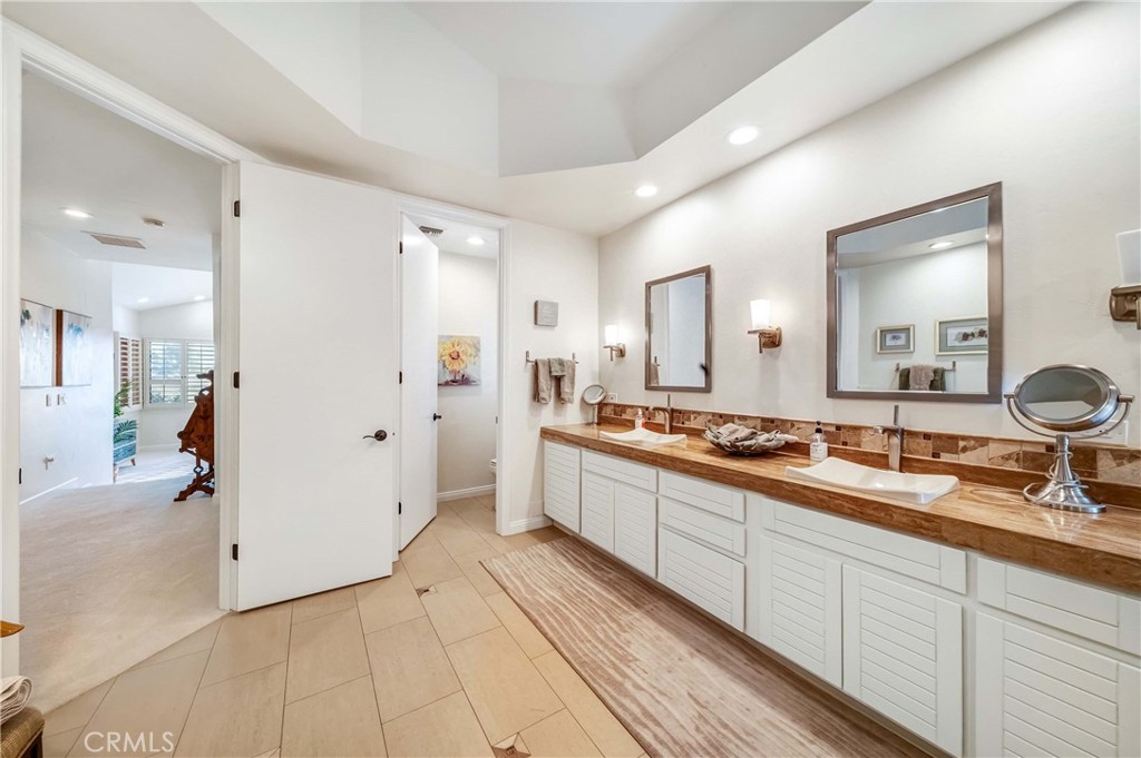 55840 Pebble Property Photo 35