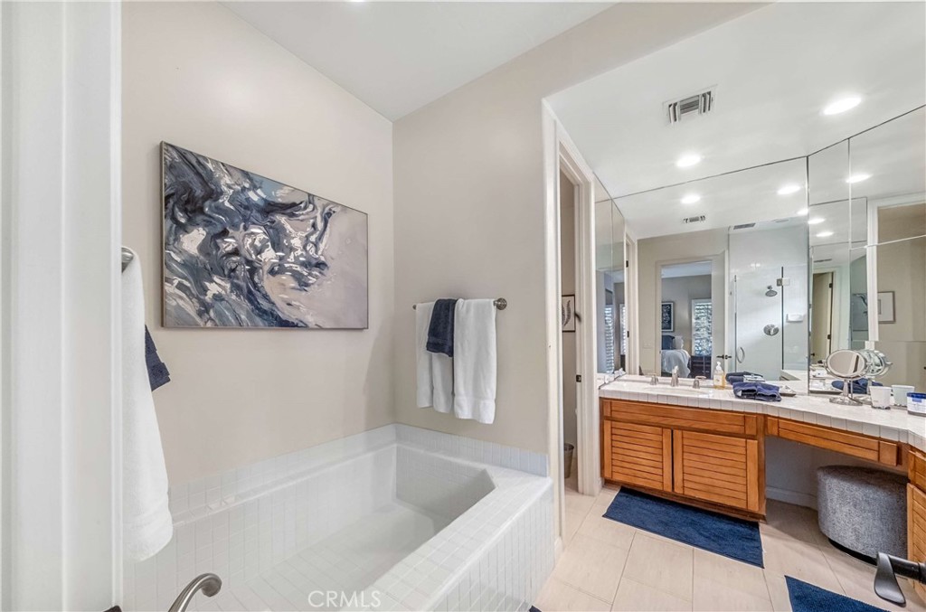 55840 Pebble Property Photo 36