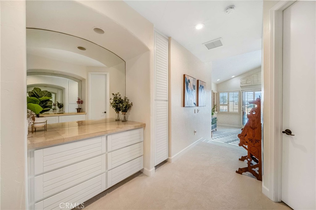55840 Pebble Property Photo 37