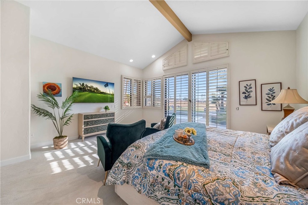 55840 Pebble Property Photo 38