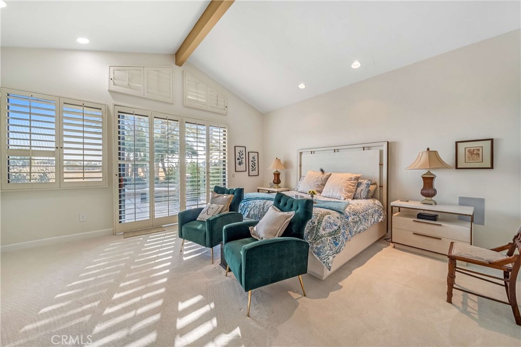 55840 Pebble Property Photo 39