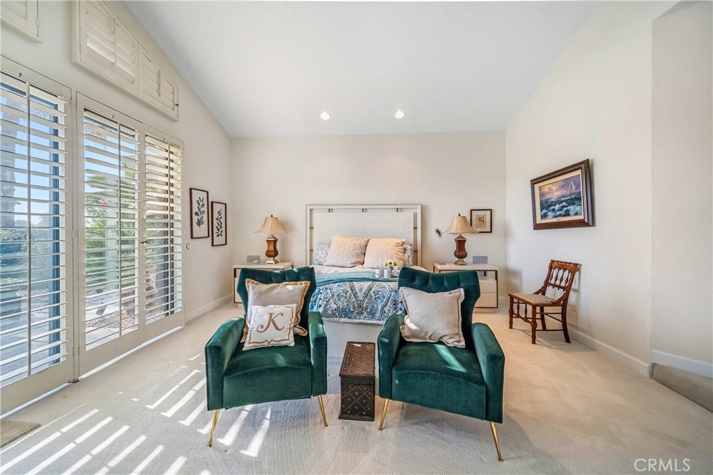 55840 Pebble Property Photo 41