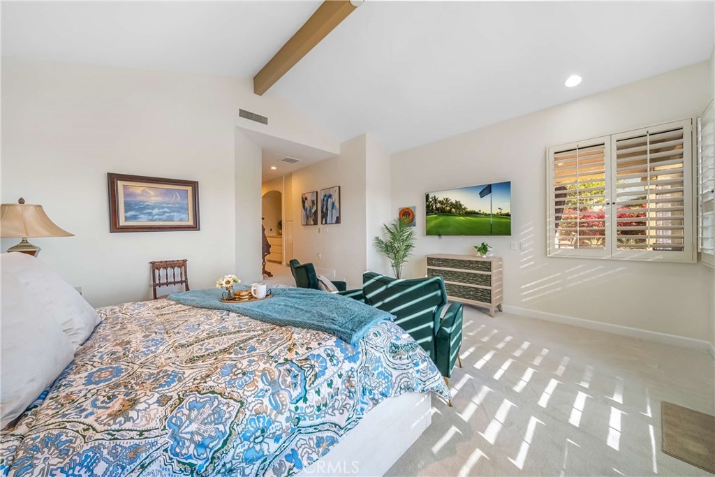 55840 Pebble Property Photo 42