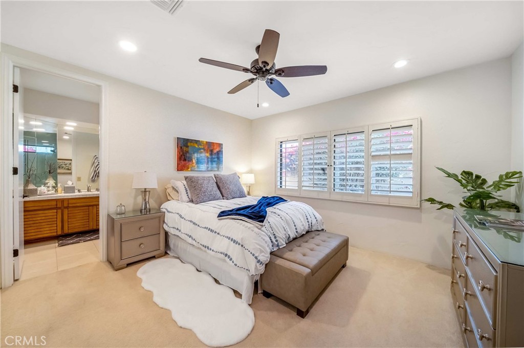 55840 Pebble Property Photo 43