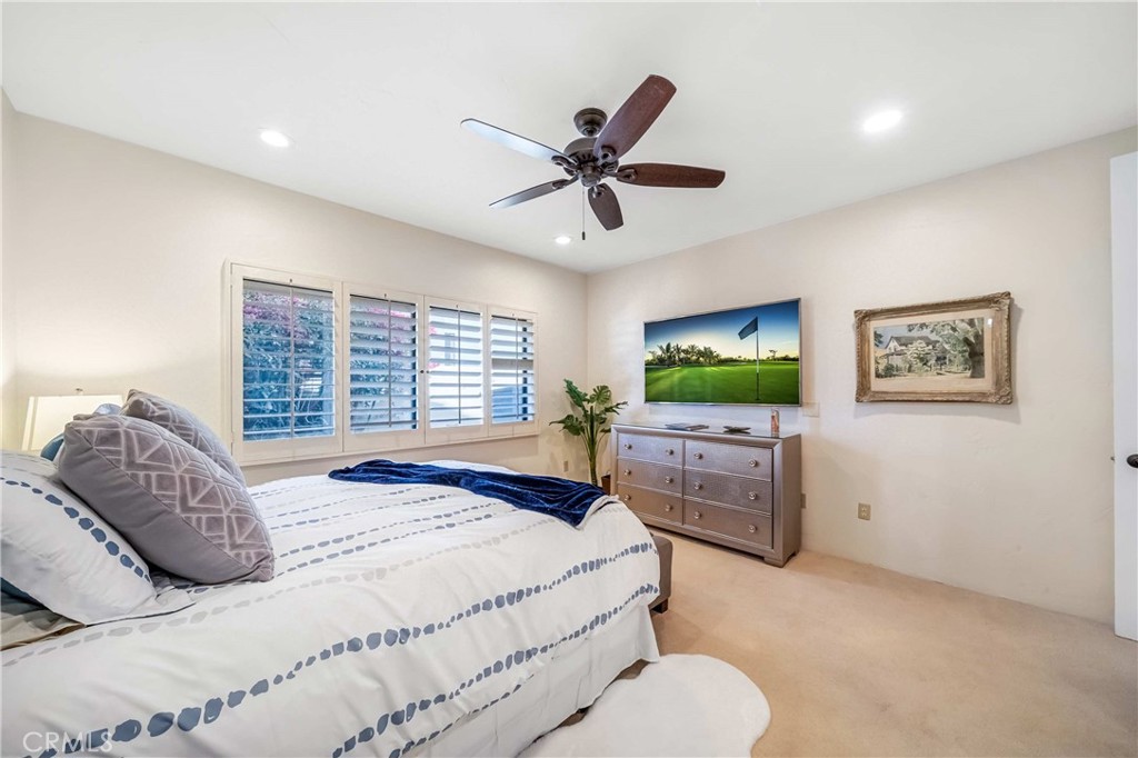 55840 Pebble Property Photo 45