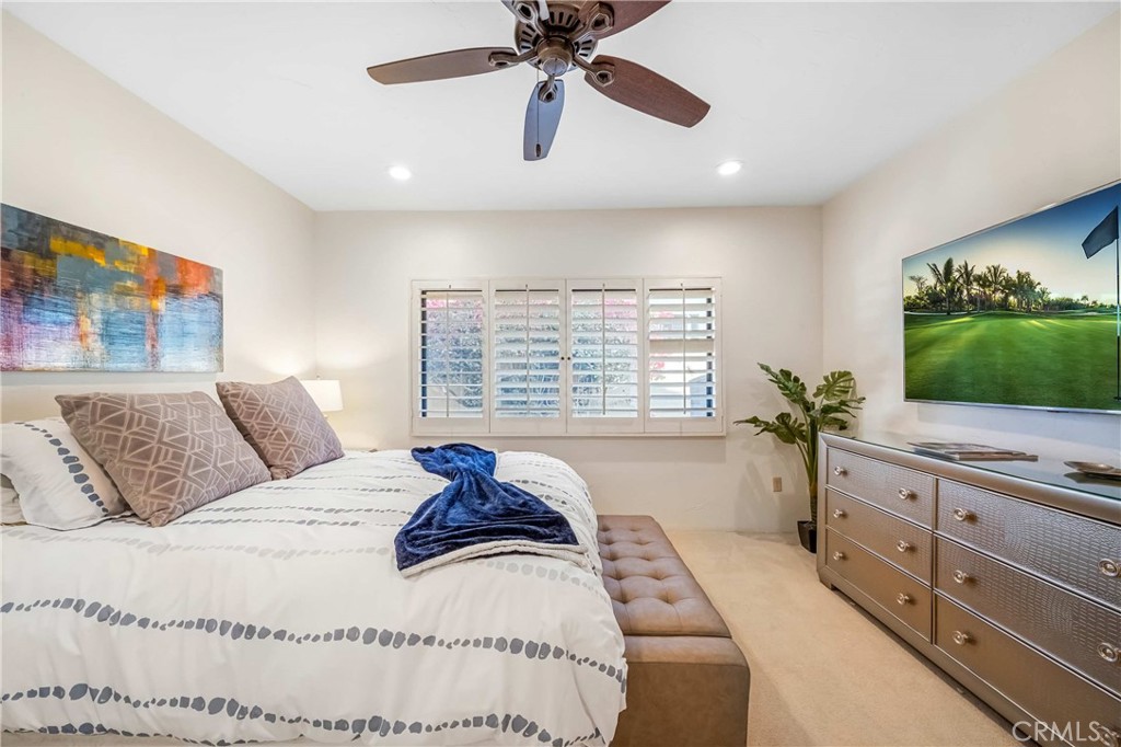 55840 Pebble Property Photo 46