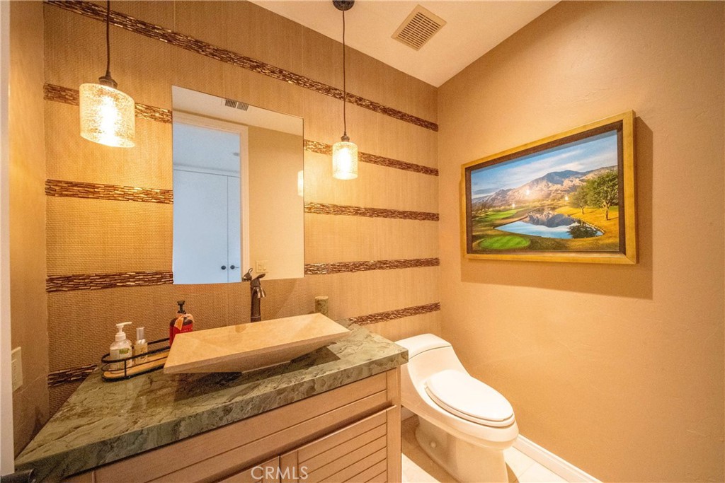 55840 Pebble Property Photo 48