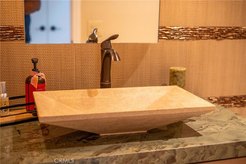 55840 Pebble Property Photo 49