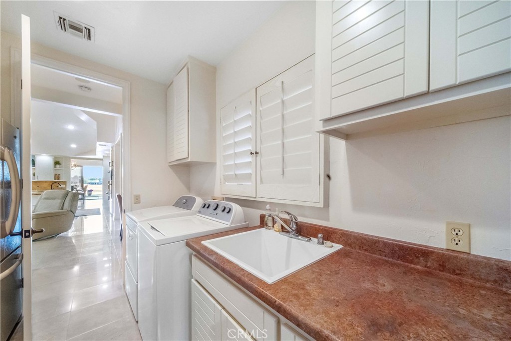 55840 Pebble Property Photo 51