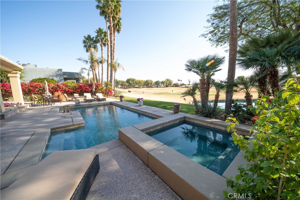 55840 Pebble Property Photo 52
