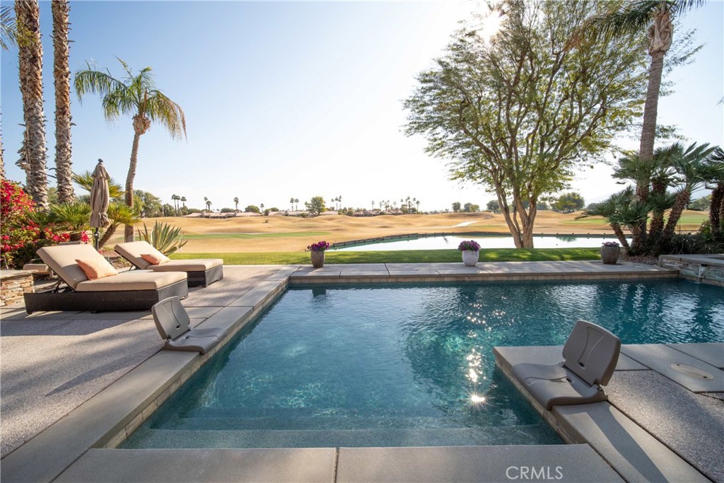 55840 Pebble Property Photo 54