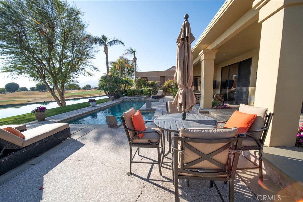 55840 Pebble Property Photo 57